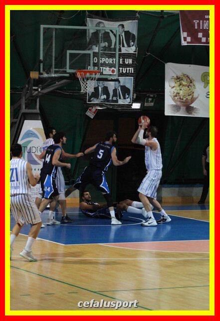 161030 Luiss 079_tn.jpg